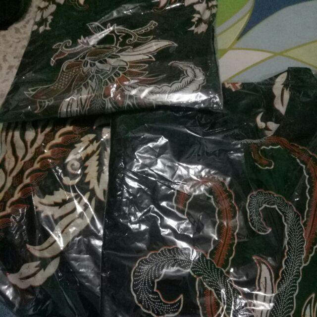 Batik Jumbo Big Size Jumbo Xxl Xxxl 3l 4l 5l Murah Batik Jumbo Couple m,l,xl,xxl,xxxl,xxxxl,xxxxxl