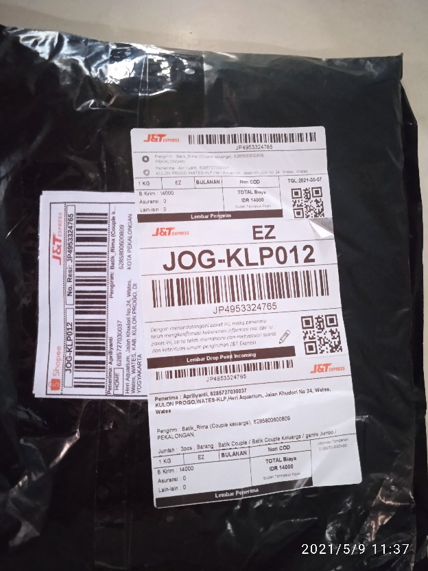 Batik Couple / Batik Couple Keluarga / Gamis Jumbo / Couple Keluarga / Manuk Tarung Abu