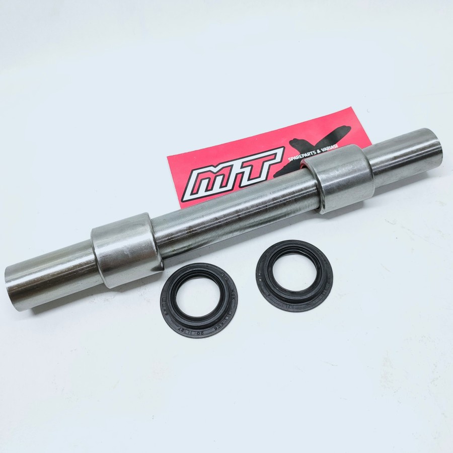 BOSH BOS ARM FORK NINJA R