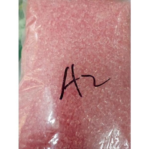 bahan valplast bahan flexy dental gigi palsu