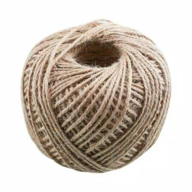 Tali Rami Tali Goni Tali Gantung Foto Polaroid Shopee Indonesia