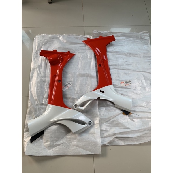 Jual Sayap Dalam F Zr Fizr Marlboro Original Shopee Indonesia