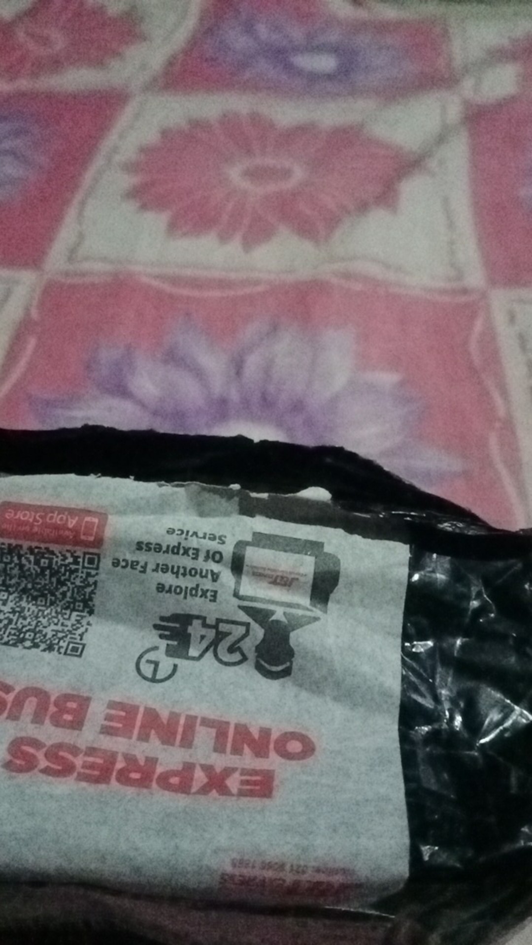 Engsel Pintu 4 Inch Silver Satin Grt