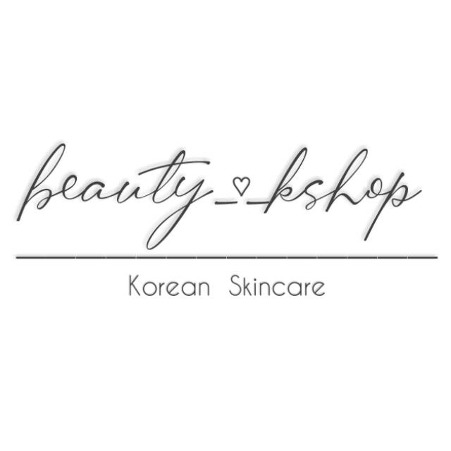 beauty__kshop