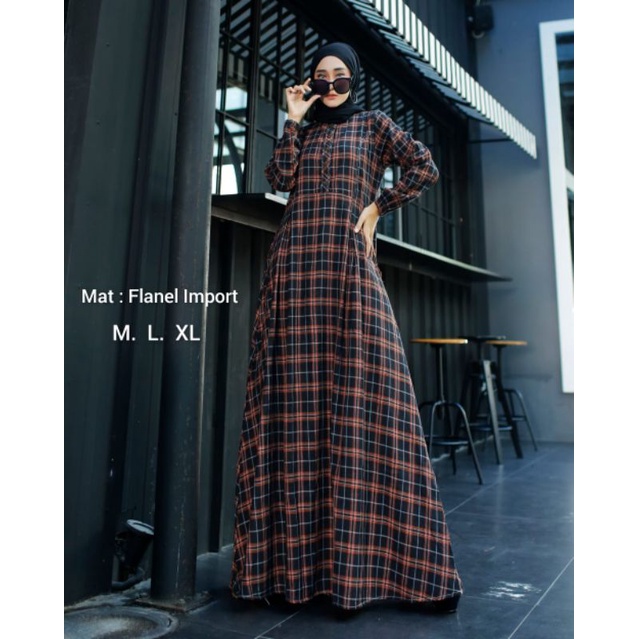 GAMIS KOTAK FLANEL IMPORT GAMIS KOTAK SIMPLE GAMIS MURAH GAMIS CASUAL GAMIS KOTAK ORIGINAL