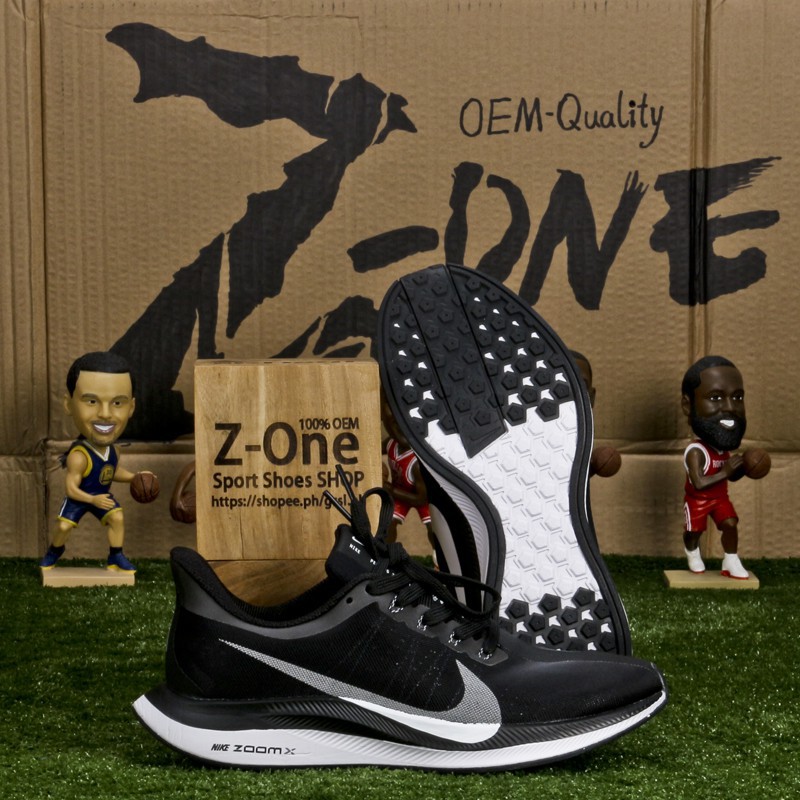 sepatu nike air zoom pegasus 35