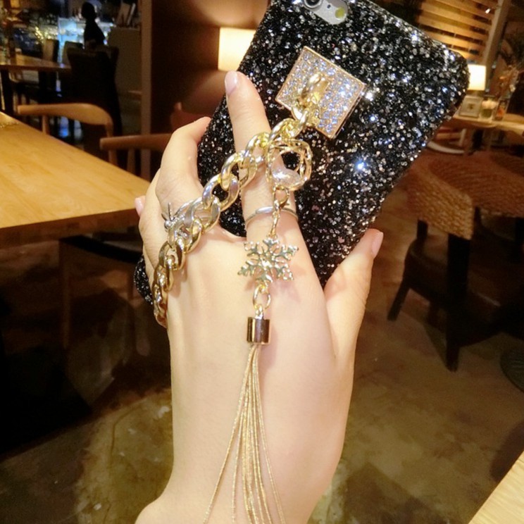 Case Oppo A57 A16k A16e A96 A76 A95 A55 A16 A74 A54 A15s A53 A15 A52 A92 A33 A11k A12 A9 A5 A31 2020 A7 A5s A3s A37 A57 A39 A71 A1k F11 Pro F9 F1s F5 F3 Plus F1 Plus Glitter Phone Case-8