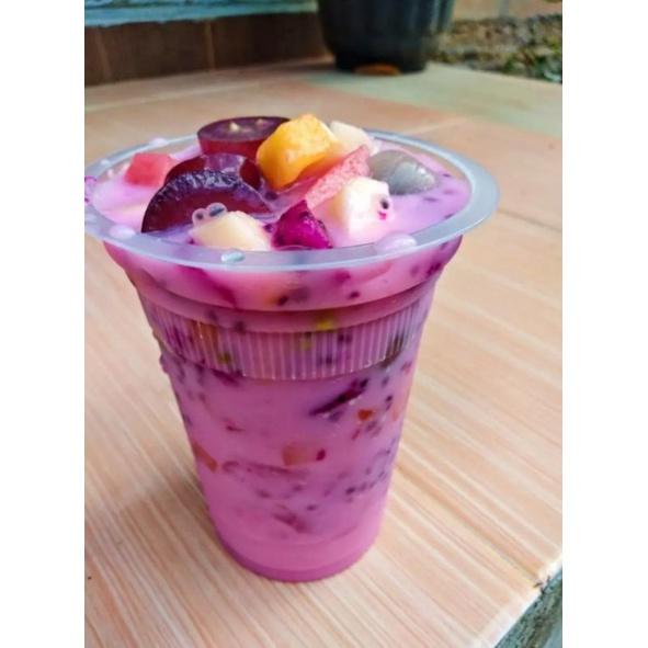 

Es buah komplit