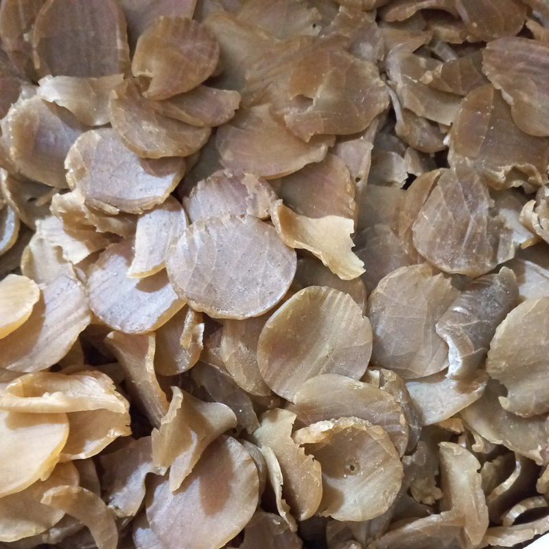 

krupuk suramadu