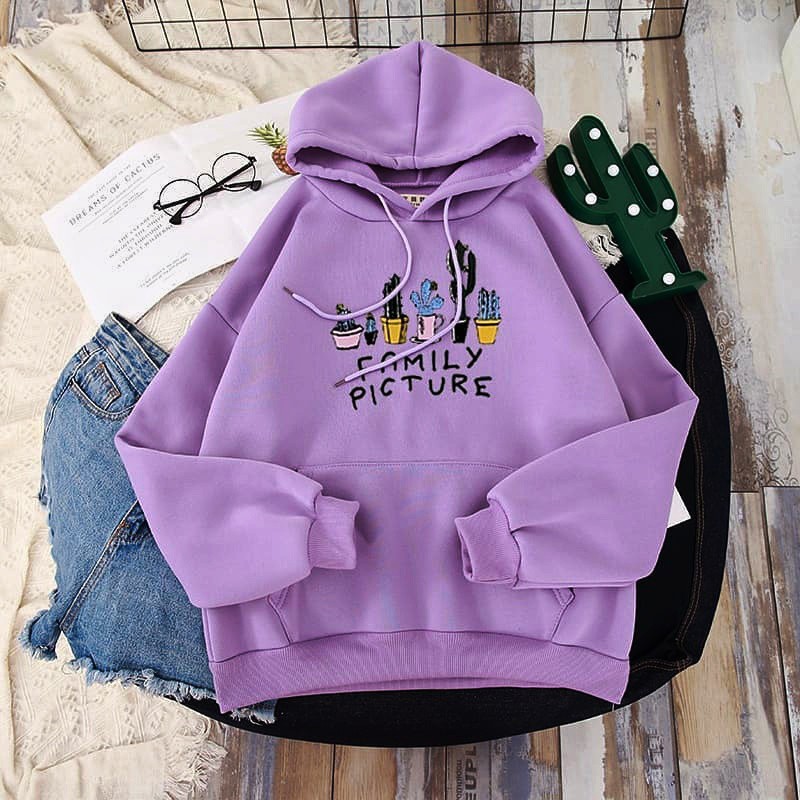 Baju wanita masa kini SWEATER wanita terbaru