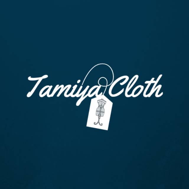tamiya.cloth