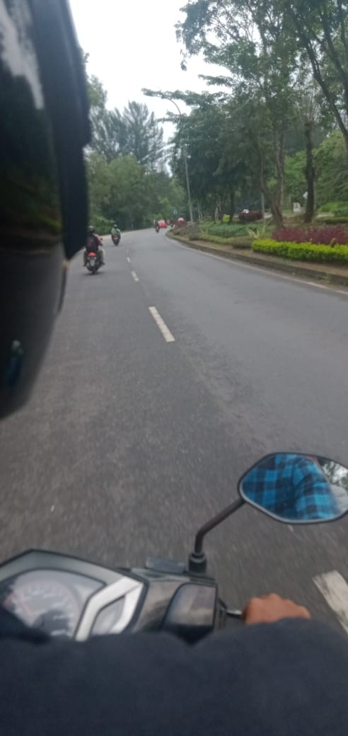 Sanvanina Kemeja Batik Songket Terlaris Dan Termurah E943 E945 E1069 E1071 E1080 E1081