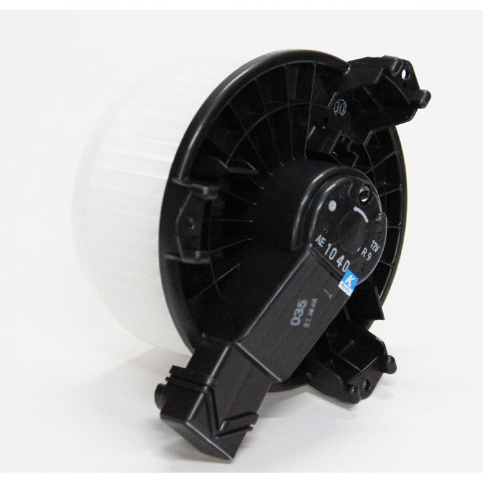 AC MOTOR BLOWER HONDA FREED DENSO AC