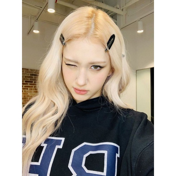 somi crown + pob YGS