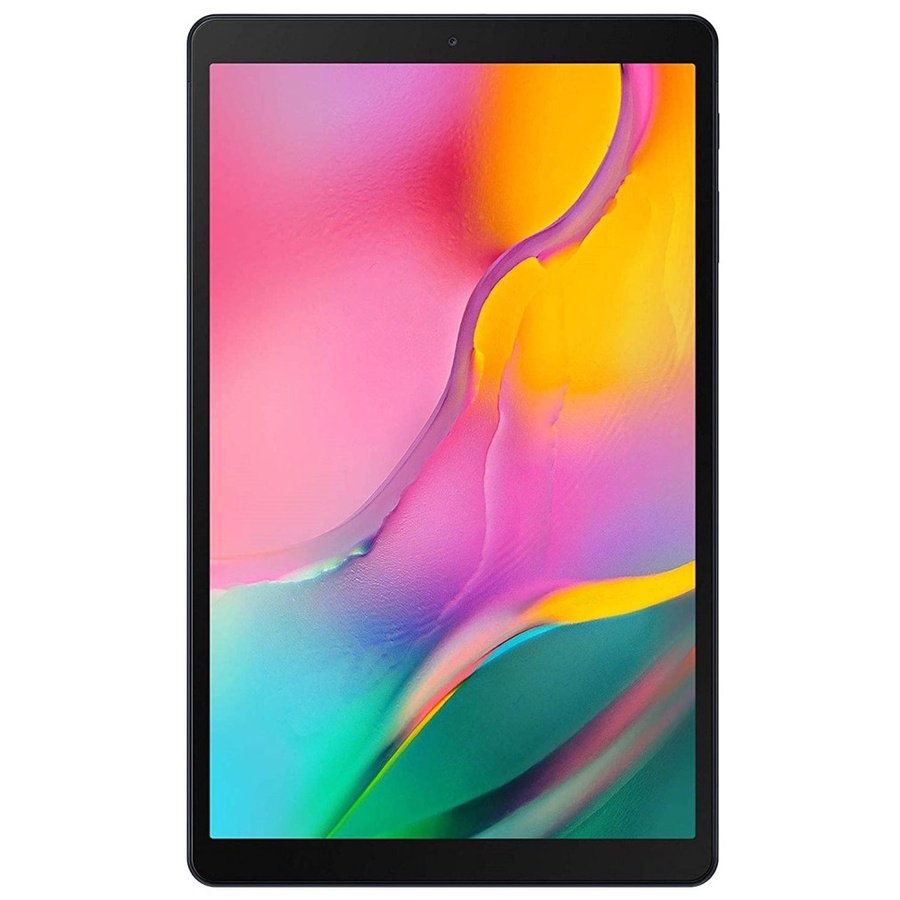 Tab 10 inch
