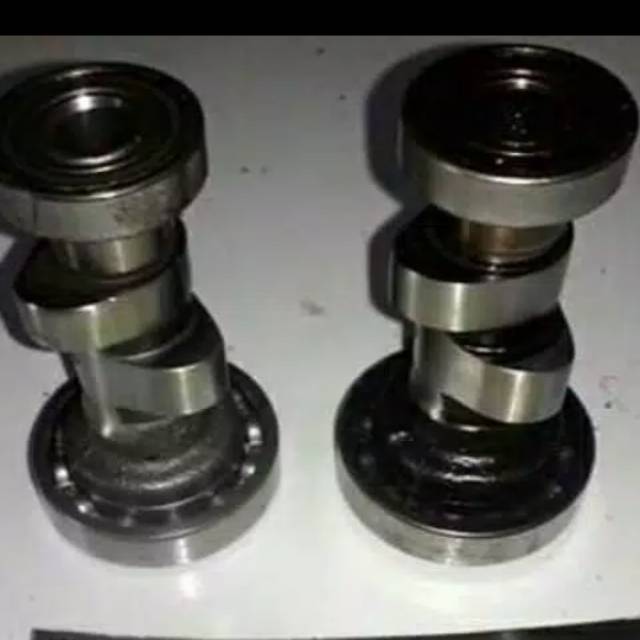 Noken as supra x 100 grand prima standar turing