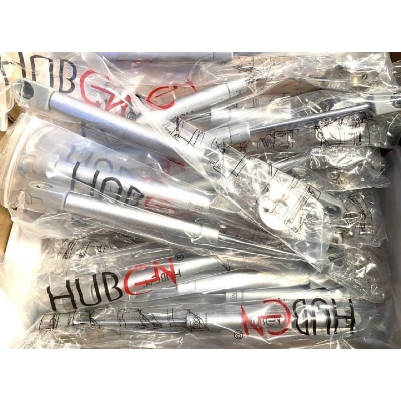 Hidrolik Jok Motor Huben / Gas Spring Huben GS-100 N