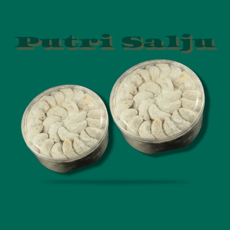 

putri salju