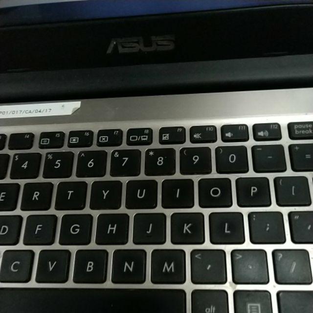 Mawar Super Karbol Cemara 1 Liter