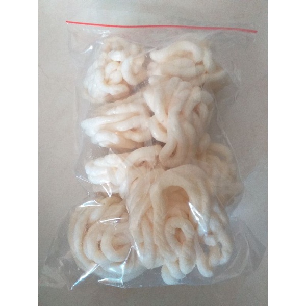 

kerupuk