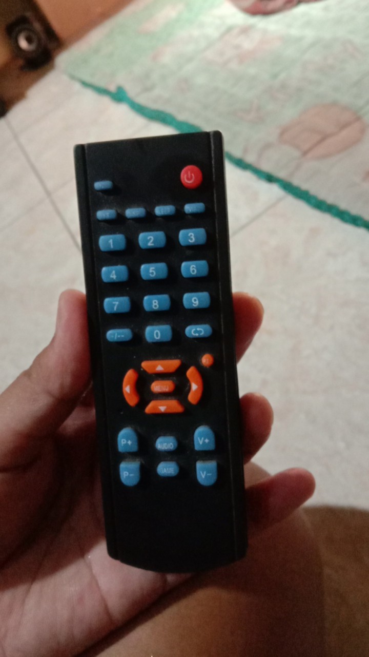 Batik Couple Gamis Batik Couple Batik Gamis Batik Seragam Batik Keluarga Maura Couple Sania Ruffle