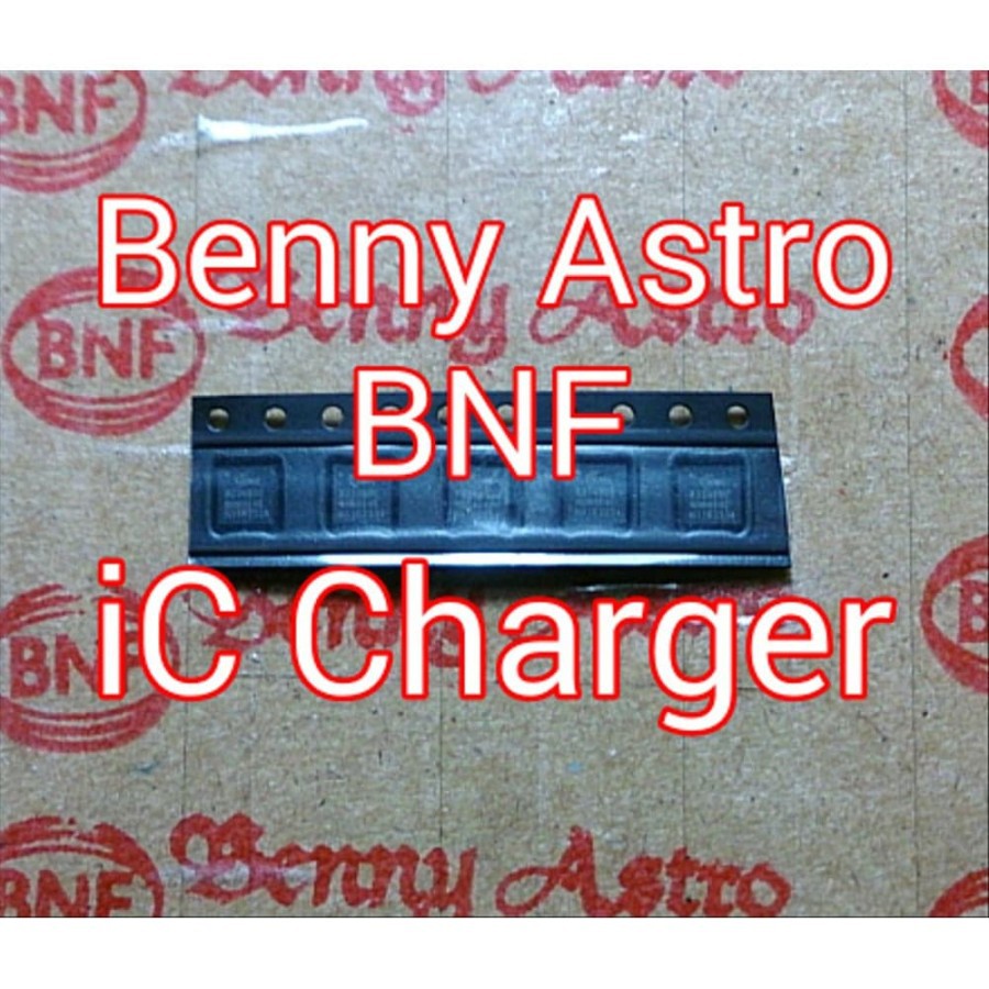 ic Charger - Sony Xperia XA Ultra - F3211 - F3212 - F3215 - F3216