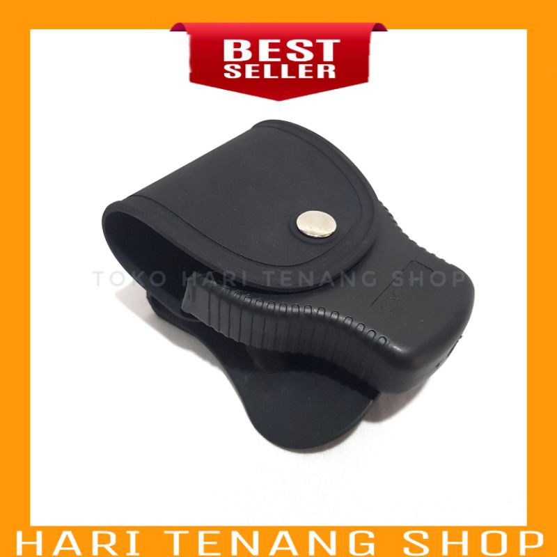 HOLSTER BORGOL KLIK IMPORT