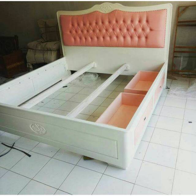 dipan mewah mebel jepara,furniture