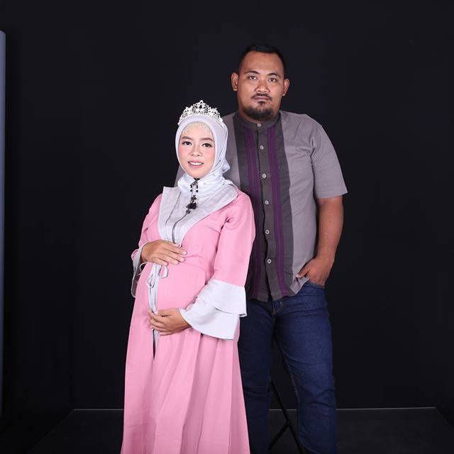 nillashaktidwiocktavia