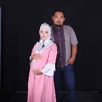 nillashaktidwiocktavia