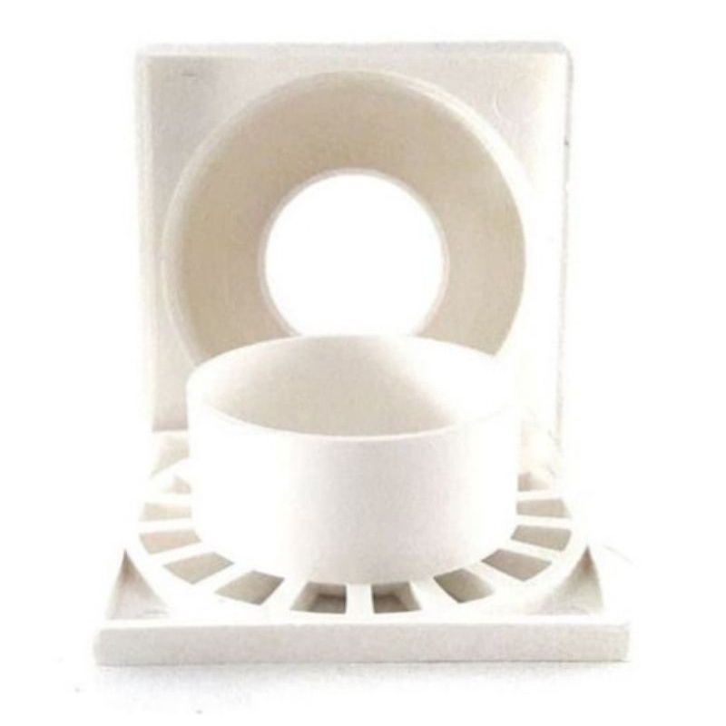 saringan got lantai Onda PVC