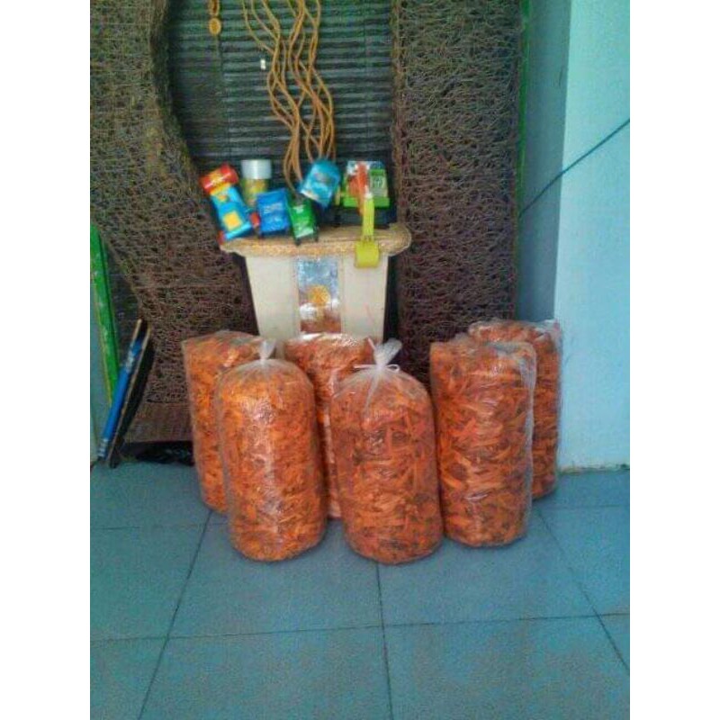 

Kayu Secang Serut Super Terima Partai Besar Termurah Sejabodatek