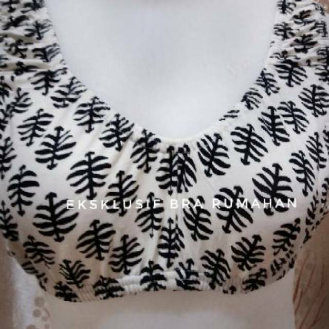 Khusus 1 kg (klik / chekout 22 pcs)