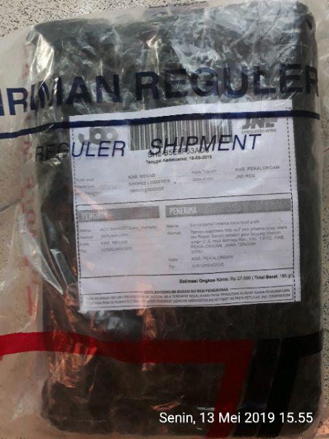 Seal Tape Pipa Kran Sealtape Keran Siltip Murah