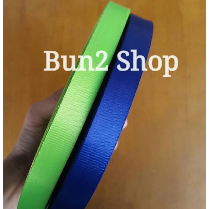 

READY COD Tali Lanyard 1,5 Cm / Tali 1,5 Cm Nylon / Tali id card 1,5 Cm PROMOKode 1820