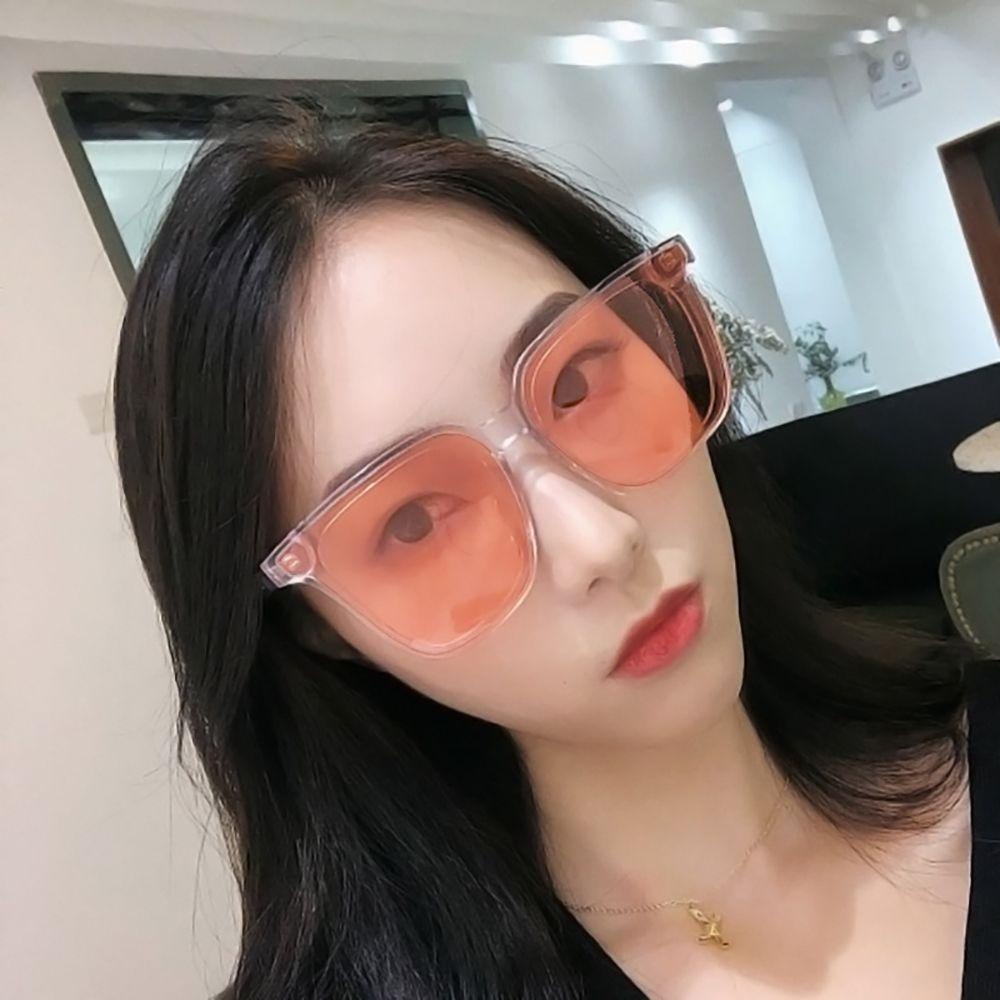 Mxbeauty Blocking Sunglasses Trendy Klasik Simple Kaca Mata Anti Radiasi Untuk Wanita Protection Glasses Male Korean Anti Radiasi Kacamata Untuk Wanita Sale Eyewear Shades