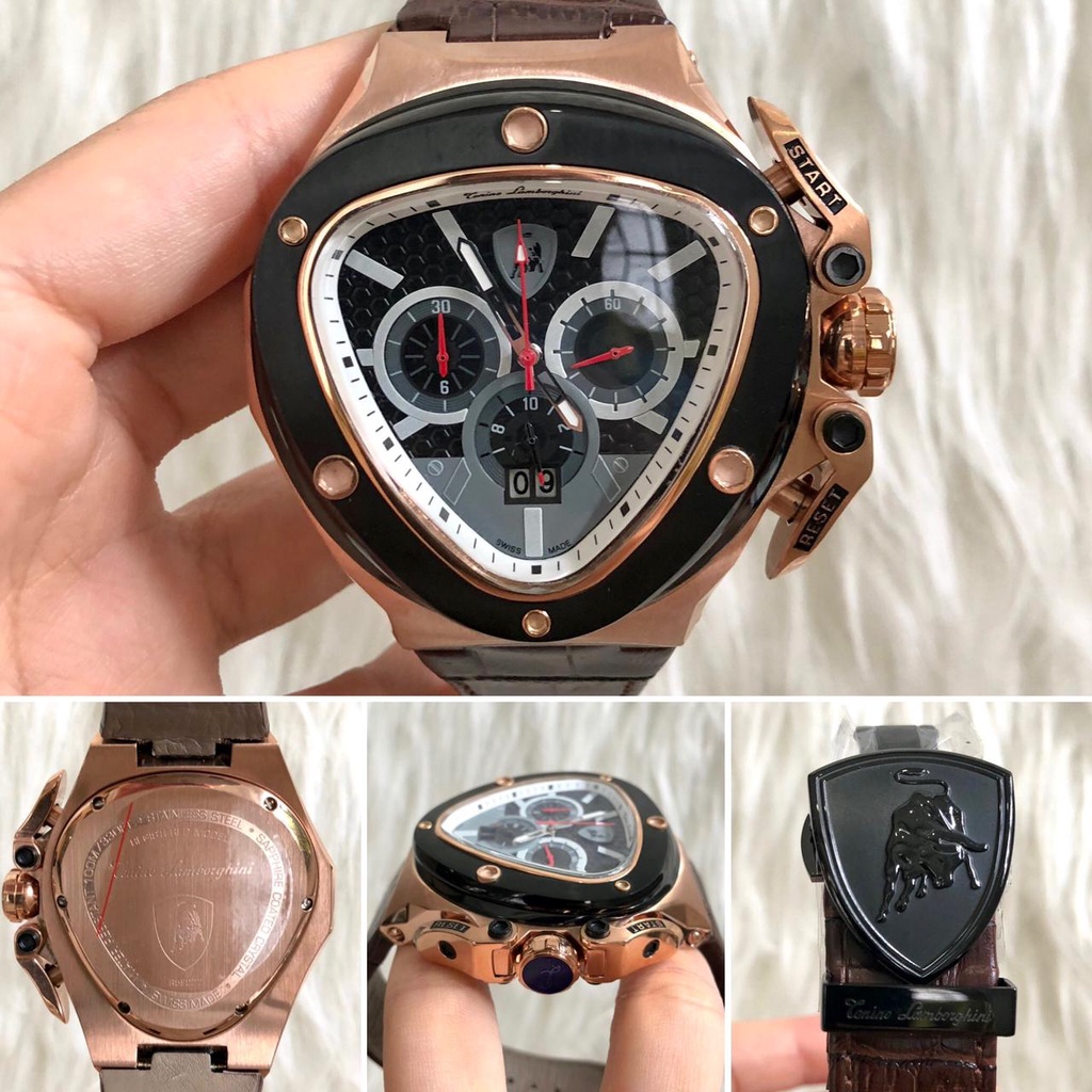 JAM TANGAN PRIA L*MBO JAM TANGAN PRIA MURAH BERKUALITAS