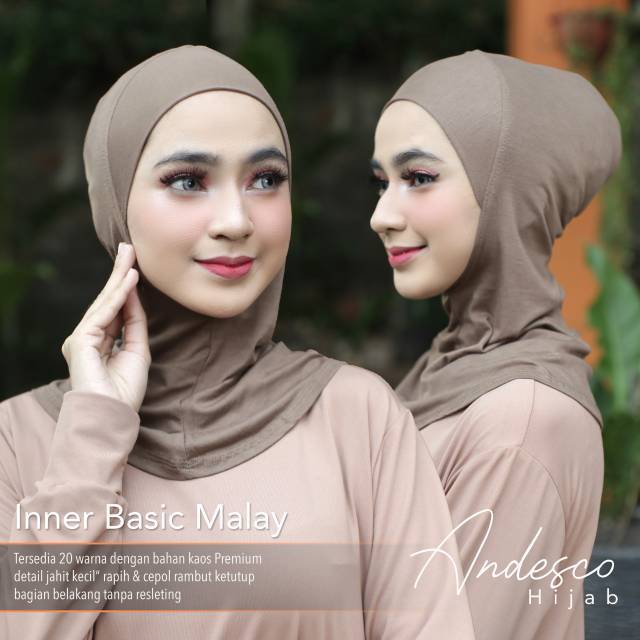 INNER NINJA ANTEM YURO KAOS/ INNER NINJA MURAH/ CIPUT NINJA NON CEPOL