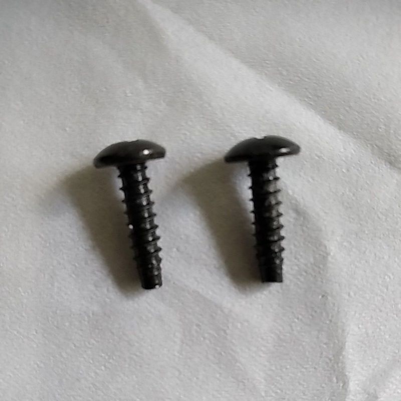 BAUT MUR KAKI TV LG KE UNIT TV 43LM5500PTA 32LM550BPTA 32LM630BPTB 32LM630 32LM550 32LM 32LM55 32LM6