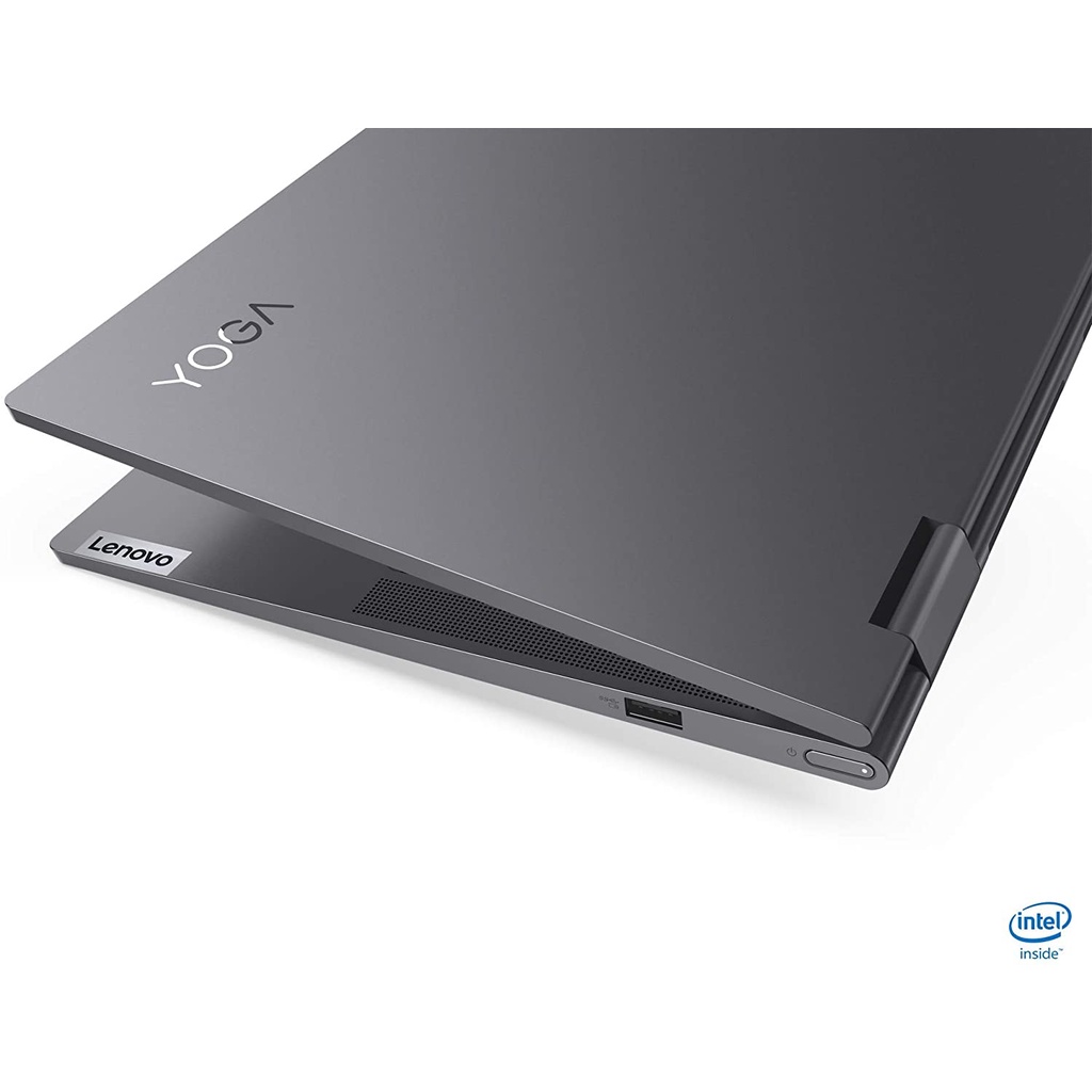 LENOVO YOGA 7  14 2IN1 TOUCH i7 1165G7 16GB 1TBSSD W11 14.0FHD IPS