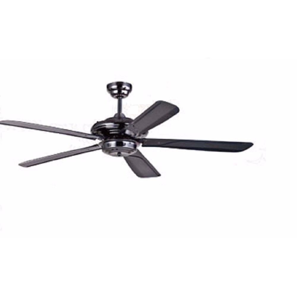 Update Mt Edma 54in Contractor Ceiling Fan Dengan Remote Cotrol Populer Shopee Indonesia