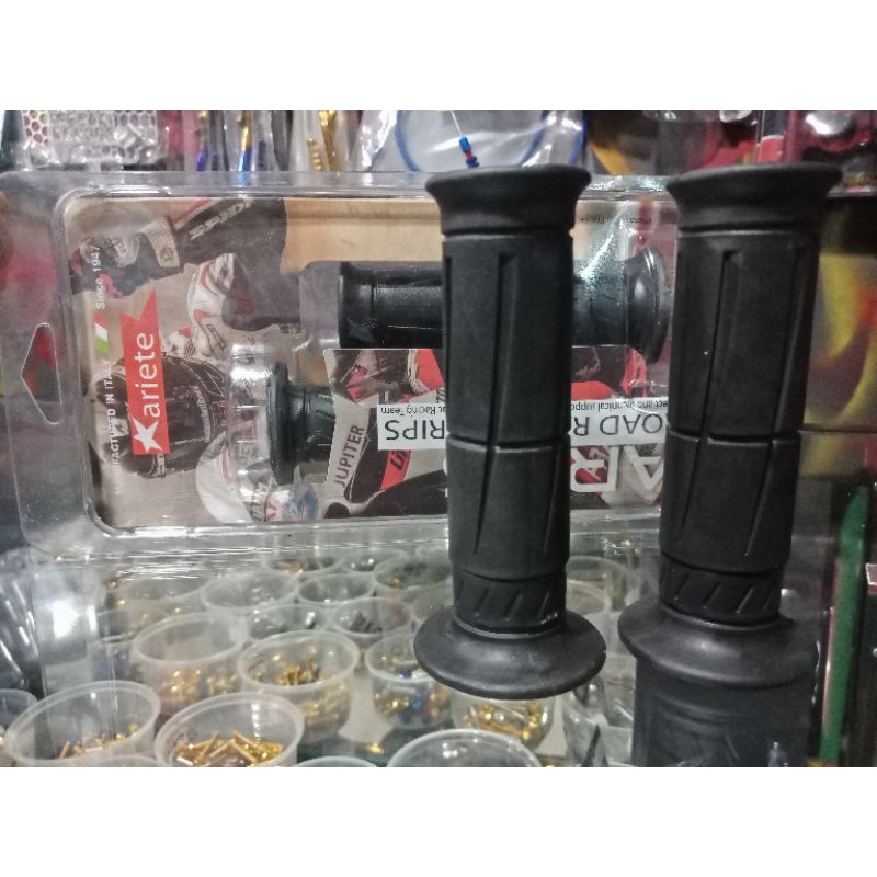 Hand grip ariete thailand