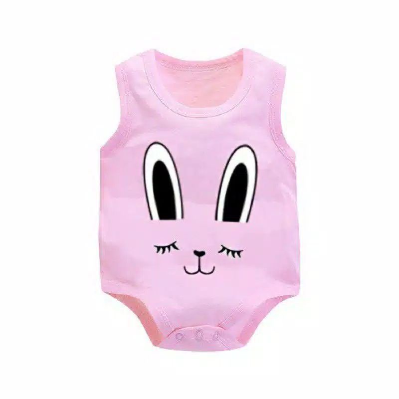 JUMPER BAYI/JUMPER BAYI KUTUNG/JUMPER 0-12 BULAN