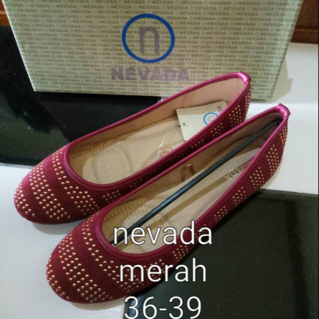 

Brand matahari ori