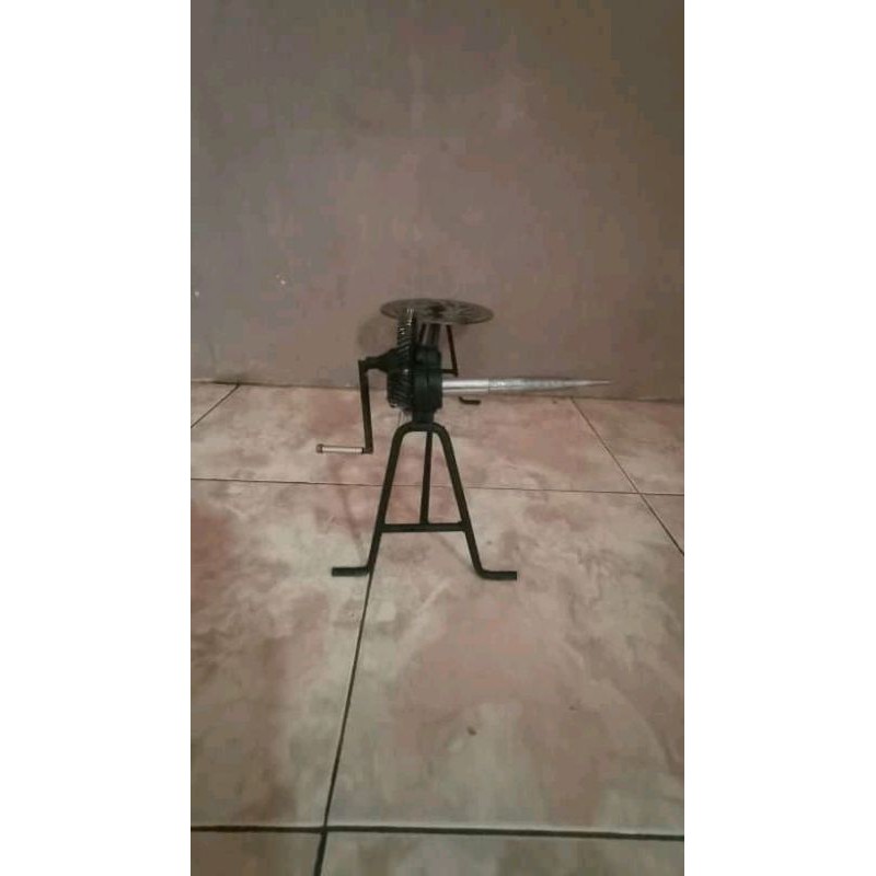 kincir layangan duduk asgar paling murah