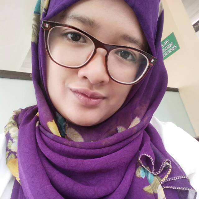 arini_nur