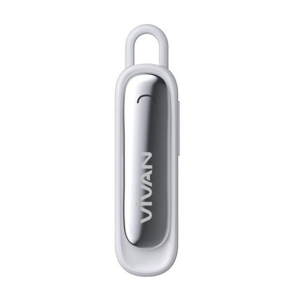Vivan BT500 Bluetooth Headset