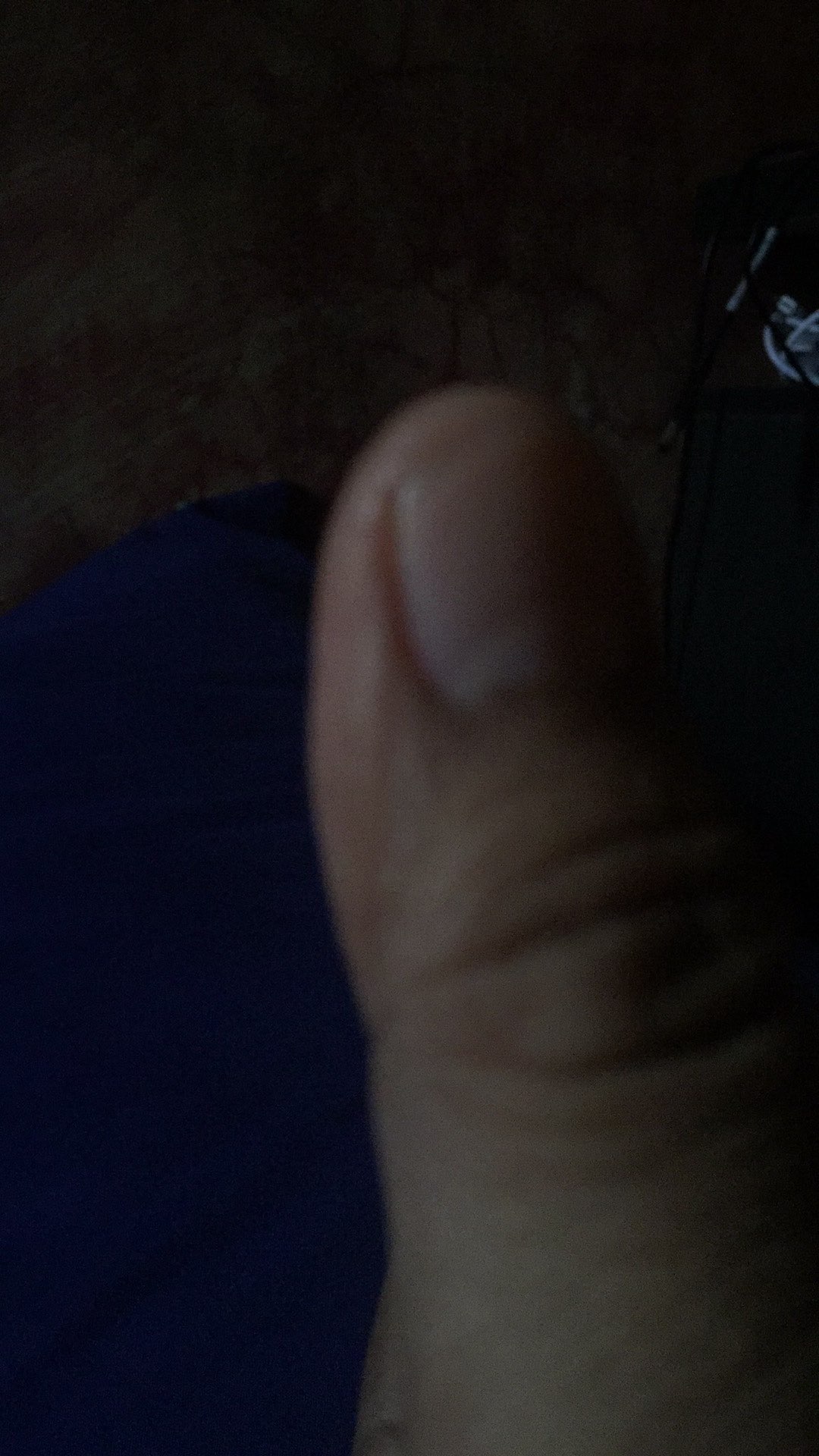 Glanyomi Set Spatula Sutil Alat Masak Dapur Cooking Tools Kitchen Utensils Silicon 9 Pcs - Blue