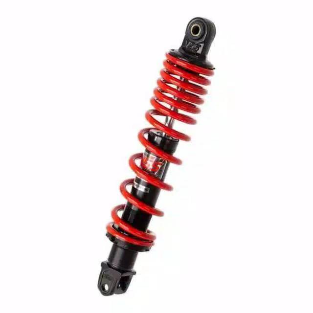 shock yss DTG hybrid shockbreaker yss original shock yss beat vario vario mio xeon dll