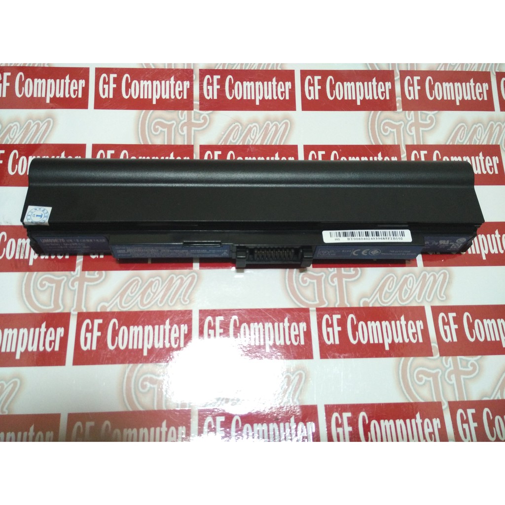 Baterai Origial Acer Aspire One 521, 752 Aspire 1410 Timeline 1810,1810T,1810TZ Series